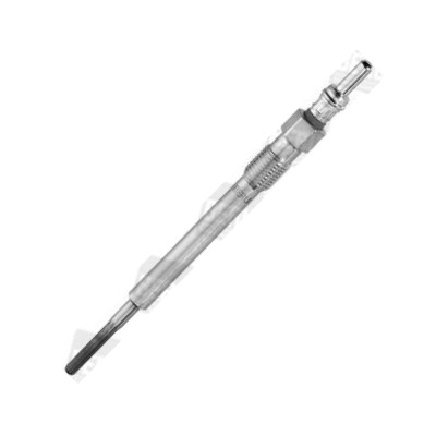 MDR BER-GE112 - Glow Plug car-mod.net