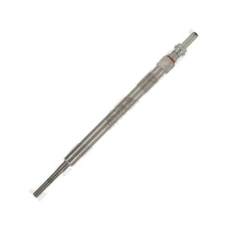 MDR BER-GE134 - Glow Plug car-mod.net