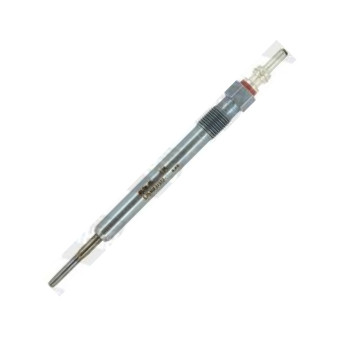 MDR BER-GE133 - Glow Plug car-mod.net
