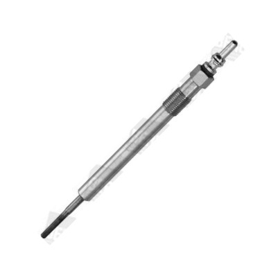 MDR BER-GE138 - Glow Plug car-mod.net