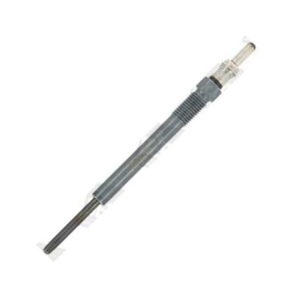 MDR BER-GE121A - Glow Plug car-mod.net