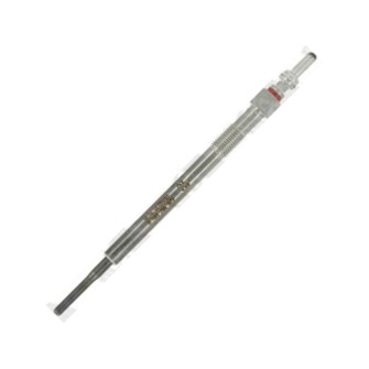 MDR BER-GE123 - Glow Plug car-mod.net