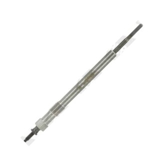MDR BER-GE122 - Glow Plug car-mod.net
