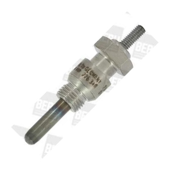 MDR BER-GH001 - Glow Plug, parking heater car-mod.net