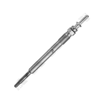MDR BER-GN992 - Glow Plug car-mod.net