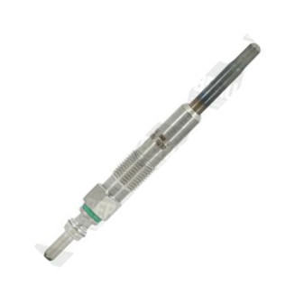 MDR BER-GN046 - Glow Plug car-mod.net