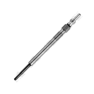 MDR BER-GN055 - Glow Plug car-mod.net