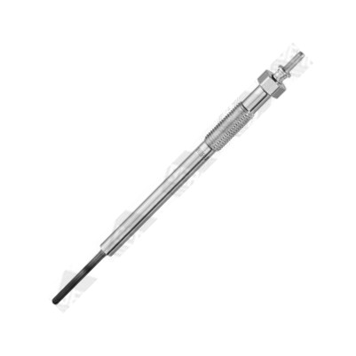 MDR BER-GN068 - Glow Plug car-mod.net