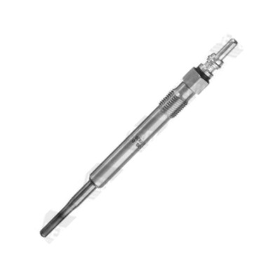 MDR BER-GN008 - Glow Plug car-mod.net