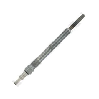 MDR BER-GN003 - Glow Plug car-mod.net