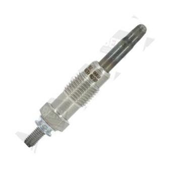 MDR BER-GN013 - Glow Plug car-mod.net