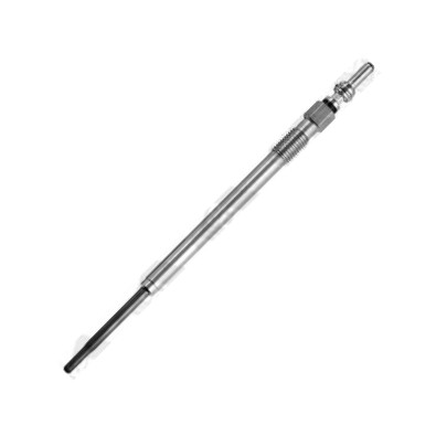 MDR BER-GN037 - Glow Plug car-mod.net