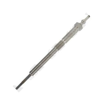 MDR BER-GN073 - Glow Plug car-mod.net