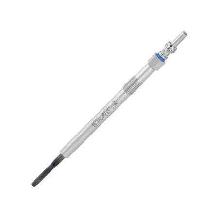 MDR BER-GN1004 - Glow Plug car-mod.net