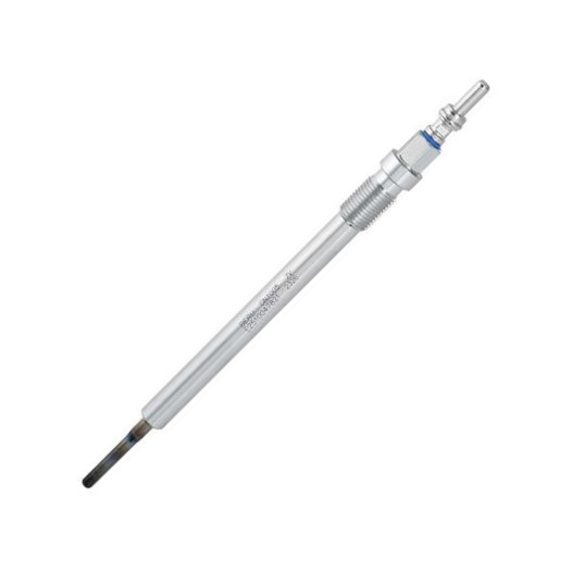 MDR BER-GN1005 - Glow Plug car-mod.net