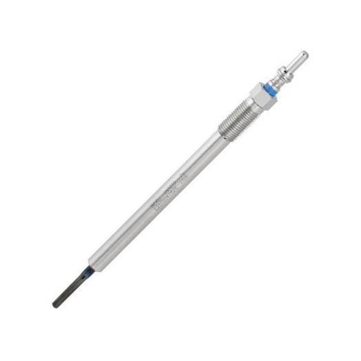 MDR BER-GN1010 - Glow Plug car-mod.net