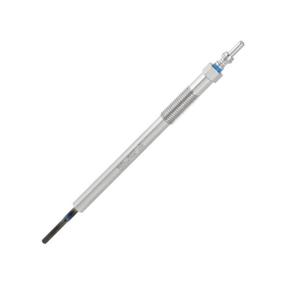 MDR BER-GN1012 - Glow Plug car-mod.net