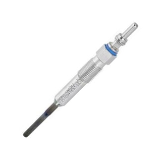 MDR BER-GN1017 - Glow Plug car-mod.net