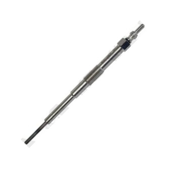 MDR BER-GN116 - Glow Plug car-mod.net