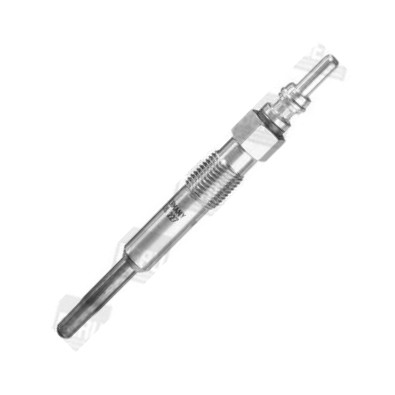 MDR BER-GN855 - Glow Plug car-mod.net