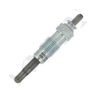 MDR BER-GN858 - Glow Plug car-mod.net