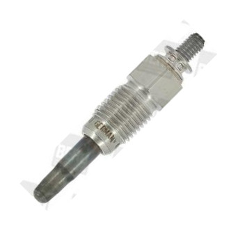 MDR BER-GN857 - Glow Plug car-mod.net