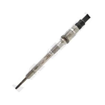 MDR BER-PSG007 - Glow Plug car-mod.net