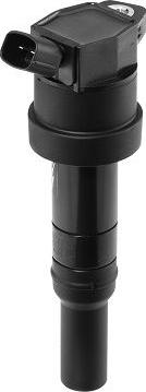 MDR BER-ZS478 - Ignition Coil car-mod.net