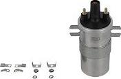 MDR BER-ZS568 - Ignition Coil car-mod.net