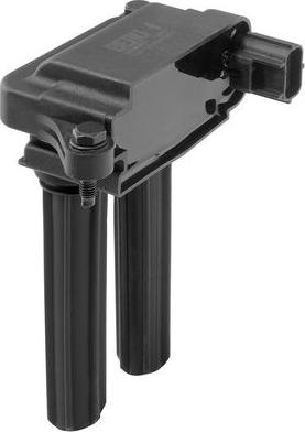 MDR BER-ZS607 - Ignition Coil car-mod.net
