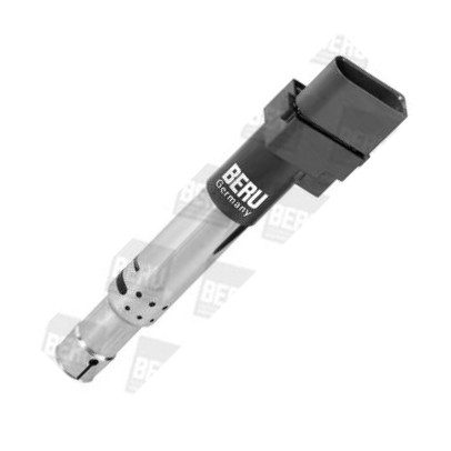 MDR BER-ZSE044 - Ignition Coil car-mod.net