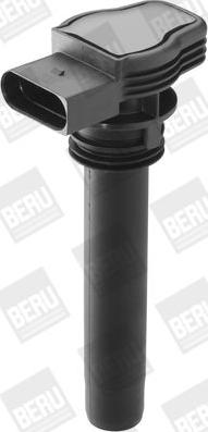MDR BER-ZSE142 - Ignition Coil car-mod.net
