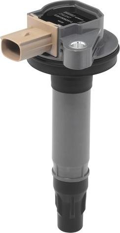 MDR BER-ZSE247 - Ignition Coil car-mod.net