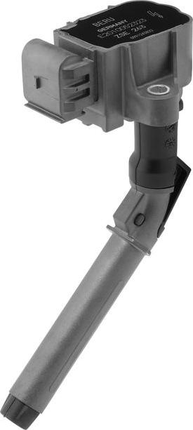 MDR BER-ZSE263 - Ignition Coil car-mod.net