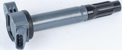 MDR BER-ZSE202 - Ignition Coil car-mod.net