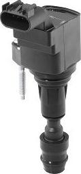 MDR BER-ZSE212 - Ignition Coil car-mod.net