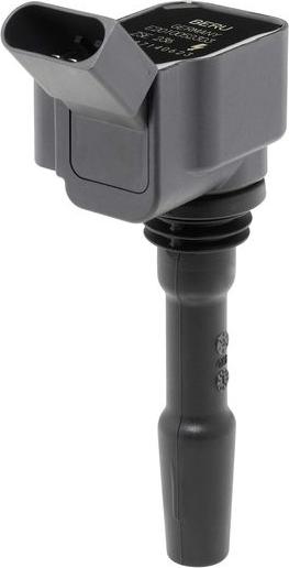 MDR BER-ZSE236 - Ignition Coil car-mod.net