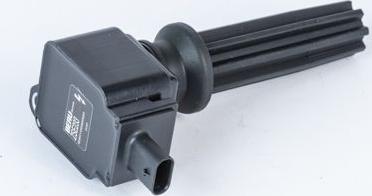MDR BER-ZSE233 - Ignition Coil car-mod.net