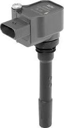 MDR BER-ZSE225 - Ignition Coil car-mod.net