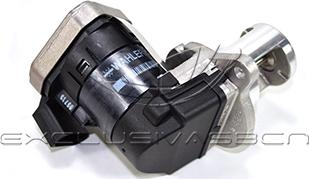 MDR EEG-MB10 - EGR Valve car-mod.net