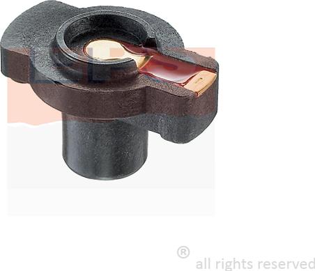 MDR EPS-1415 089 - Rotor, distributor car-mod.net