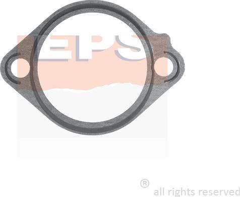 MDR EPS-1890 514 - Gasket, thermostat car-mod.net