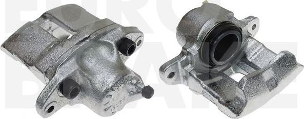 MDR EUB-1219956 - Brake Caliper car-mod.net
