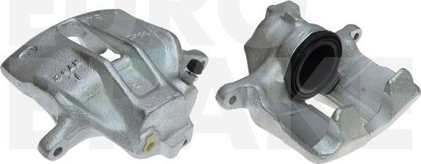 MDR EUB-1214787 - Brake Caliper car-mod.net