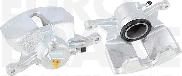 MDR EUB-12147366 - Brake Caliper car-mod.net