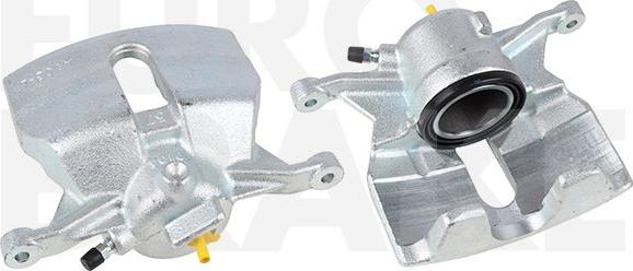 MDR EUB-12147367 - Brake Caliper car-mod.net