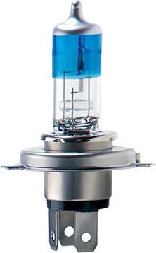 MDR GEN-90901 - Bulb, spotlight car-mod.net