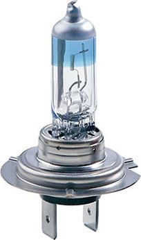 MDR GEN-90902 - Bulb, spotlight car-mod.net