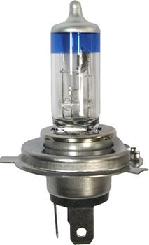 MDR GEN-98241 - Bulb, spotlight car-mod.net