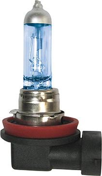MDR GEN-98766 - Bulb, spotlight car-mod.net